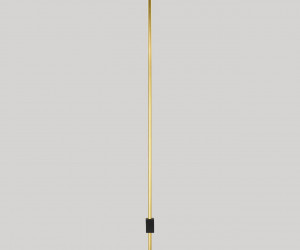 Бра Lussole LSP-7354