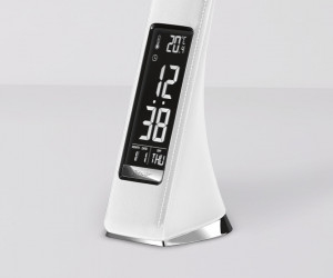 DE508 WH белый LED 3000-6400K 6W