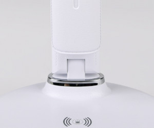 DE520 WH белый LED 3000-6400K 8W