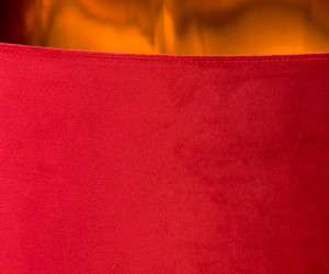 Торшер Lussole LSP-0668