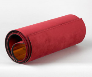 Торшер Lussole LSP-0668