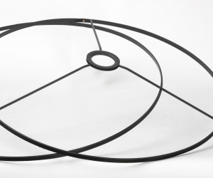 Торшер Lussole LSP-0668