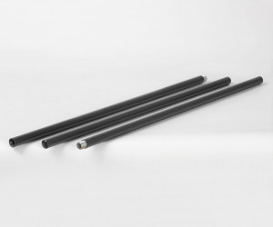 Торшер Lussole LSP-0668