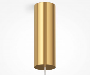 Подвесной светильник Maytoni MOD555PL-L11G3K