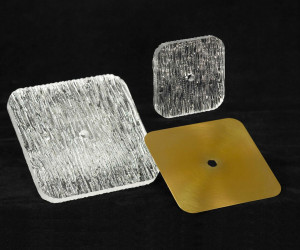 Бра настенное LUSSOLE MOORE LSP-7444