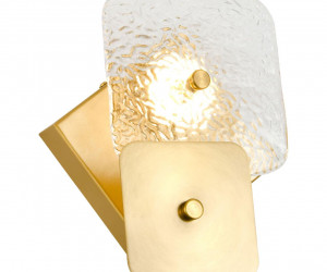 Бра Lussole SY3447