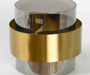 Подвесной светильник Lussole MITCHEL LSP-8994