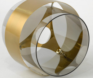 Подвесной светильник Lussole MITCHEL LSP-8994