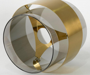 Подвесной светильник Lussole MITCHEL LSP-8994