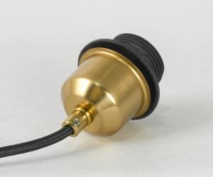 Подвесной светильник Lussole MITCHEL LSP-8994