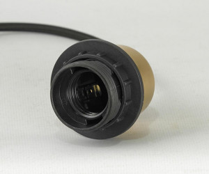 Подвесной светильник Lussole MITCHEL LSP-8994