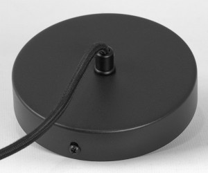 Подвесной светильник Lussole MITCHEL LSP-8994