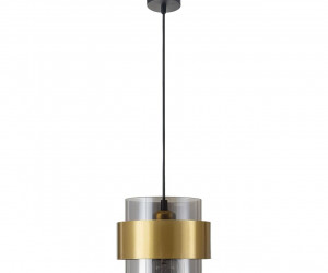 Подвесной светильник Lussole MITCHEL LSP-8994