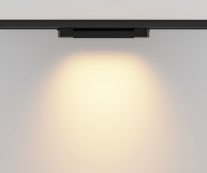 Трековый светильник Technical TR196-3-10W2.7K-B