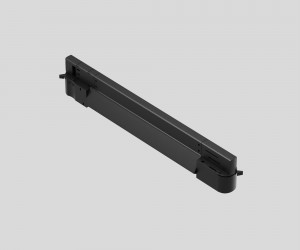 Трековый светильник Technical TR196-3-10W2.7K-B