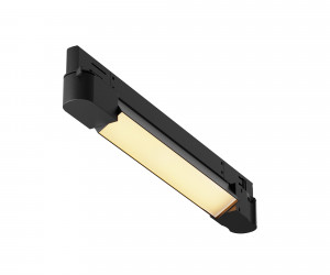 Трековый светильник Technical TR196-3-10W2.7K-B