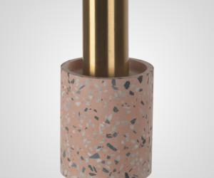 Подвесной светильник PS8258 marble CF 000060164