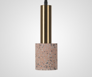 Подвесной светильник PS8258 marble CF 000060164