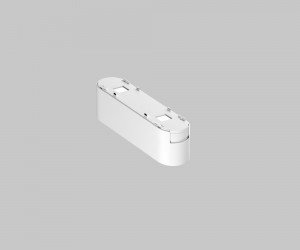 Трековый светильник Technical TR084-1-6W4K-W