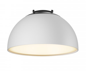 Подвесной светильник Technical TR126B-20W3K-W