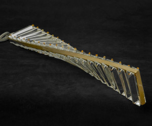 Подвесной светильник Lussole LSP-7251