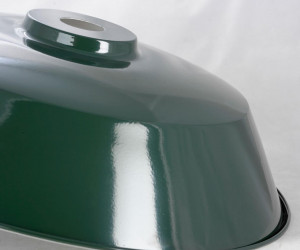 Линейно-подвесной светильник Lussole LSP-8974