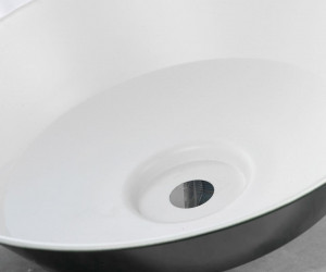 Линейно-подвесной светильник Lussole LSP-8974