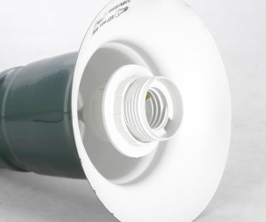 Линейно-подвесной светильник Lussole LSP-8974