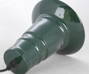 Линейно-подвесной светильник Lussole LSP-8974