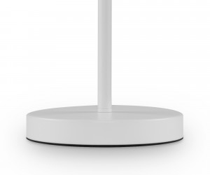 Настольный светильник Freya FR5333TL-01W