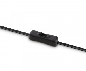 Настольный светильник Freya FR5109TL-03G