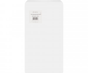 Настольный светильник Freya FR5109TL-03G