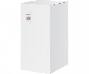 Настольный светильник Freya FR5109TL-03G