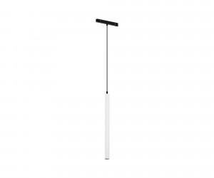 Трековый светильник Technical TR226-4-5WTW-M-DSZ-W