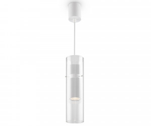 Подвесной светильник Maytoni MOD326PL-01W