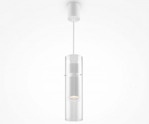 Подвесной светильник Maytoni MOD326PL-01W