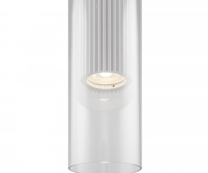 Подвесной светильник Maytoni MOD326PL-01W