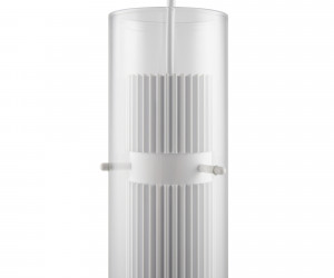 Подвесной светильник Maytoni MOD326PL-01W