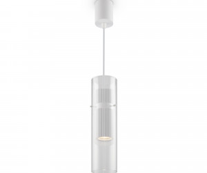 Подвесной светильник Maytoni MOD326PL-01W