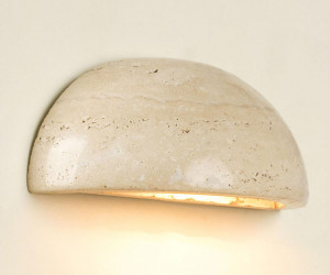 Бра Lussole SY4706