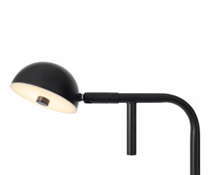 Напольный светильник (торшер) Freya FR5549FL-L5B