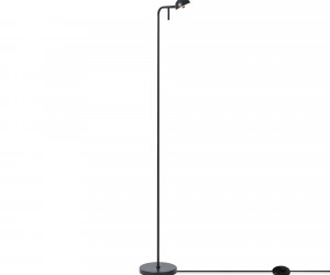 Напольный светильник (торшер) Freya FR5549FL-L5B