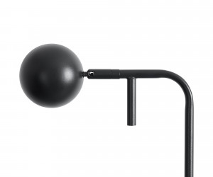 Напольный светильник (торшер) Freya FR5549FL-L5B