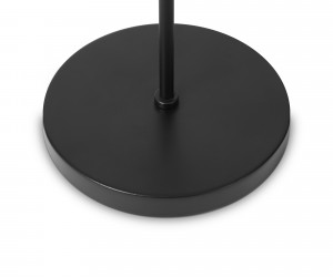 Напольный светильник (торшер) Freya FR5549FL-L5B