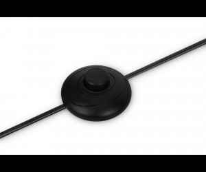 Напольный светильник (торшер) Freya FR5549FL-L5B