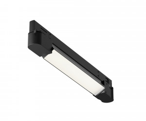 Трековый светильник Technical TR196-3-10W4K-B