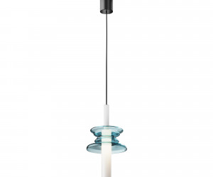 Подвесной светильник Maytoni MOD255PL-01B2