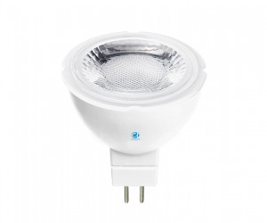 207854 LED MR16-PR 7W GU5.3 4200K (60W) 175-250V