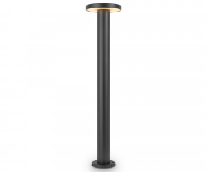 Ландшафтный светильник Outdoor O420FL-L12GF1