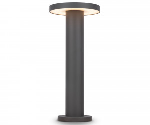 Ландшафтный светильник Outdoor O420FL-L12GF